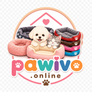 pawivo.online - Home
